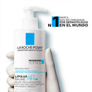 La Roche Posay Lipikar Baume Ap 400 ml