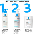 La Roche Posay Lipikar Baume Ap 400 ml