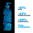 La Roche Posay Lipikar Baume Ap 400 ml