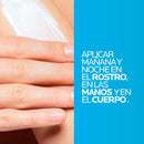 La Roche Posay Lipikar Baume Ap 400 ml