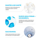 La Roche Posay Lipikar Baume Ap 400 ml