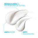 La Roche Posay Lipikar Baume Ap 400 ml