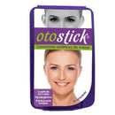 Otostick Corrector Orejas 8 Unidades