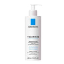 La Roche Posay Toleriane Dermolimpiador 400 ml