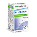Arkolevura 50 Cápsulas