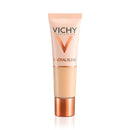Vichy Mineral Blend Fluido Gypsum Nº3 30 ml