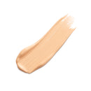 Vichy Mineral Blend Fluido Gypsum Nº3 30 ml