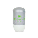 Interapothek Desodorante Aloe Vera Roll-On 75 ml
