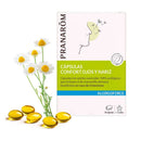 Pranarom Allergoforce Confort Ojos Y Nariz 30Cap