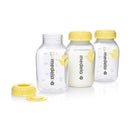 Medela Botella-Biberón Triplo 150 ml