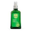 Weleda Abedul Aceite Anticelulítico 100 ml