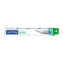 Vitis Cepillo Dental Adulto Suave