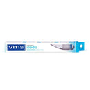 Vitis Cepillo Dental Adulto Medio