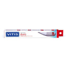 Vitis Cepillo Dental Adulto Duro