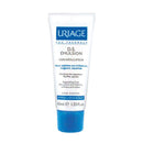 Uriage Ds Emulsión 40 ml
