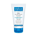 Uriage Ds Gel Limpiador 150 ml