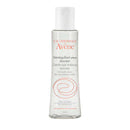 Avene Desmaquillante Suavidad Ojos 125 ml