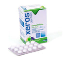 Xerosdentaid 90 Comprimidos