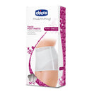Chicco Mammy Faja Post-Parto Velcro T.S