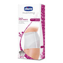Chicco Mammy Faja Post-Parto Velcro T.L