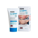 Isdin Nutratopic Pro Amp Crema Facial 50 ml