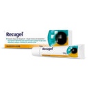 Recugel Hidratación Gel 10 gr