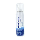 Marimer Spray Isotónico 100ml