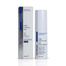 Neostrata Gel Alta Potencia 30 ml