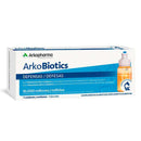 Arkobiotics Defensas Adulto 7 Dosis
