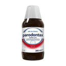 Parodontax Sin Alcohol Extra Colutorio 300 ml