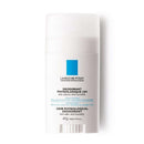 La Roche Posay Desodorante Physio Stick