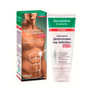 Somatoline Hombre Abdominales Top Definition 200 ml