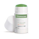Thiomucase Anticelulítico Zona Rebelde Stick 75 ml
