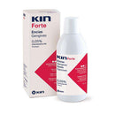 Kin Forte Encías Colutorio 500 ml