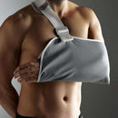 Farmalastic Innova Cabestrillo (1)