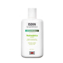 Isdin Nutradeica Champú Anticaspa Grasa 200 ml