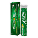 Berocca Boost 15 Comprimidos Efervescentes
