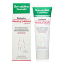 Somatoline Reductor Vientre Y Caderas Express 250 ml