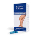 Martiderm Legvass Oral 60 Cápsulas
