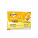 Juanola Própolis Limón-Miel 24 Pastillas Blandas