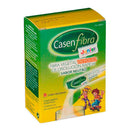 Casenfibra Junior Polvo 14 Sticks
