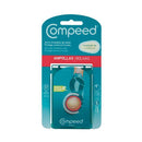 Compeed Ampollas Planta Del Pie 5 Unidades