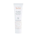 Avene Cicalfate Crema Reparadora 100 ml