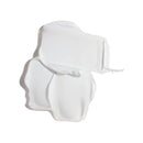 Avene Cicalfate Crema Reparadora 100 ml (1)