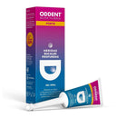 Oddent Ácido Hialurónico Gel Gingival 20 ml