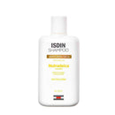 Isdin Nutradeica Champú Anticaspa Seca 200 ml