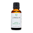 Uresim Aceite Árbol Del Té 30 ml