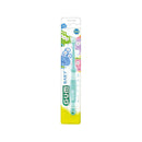 Gum Cepillo Dental Infantil Baby 0-2 Años