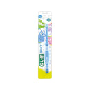 Gum Cepillo Dental Infantil Baby 0-2 Años (2)