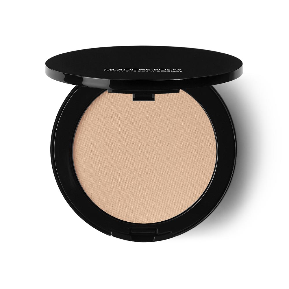 Compra La Roche Posay Toleriane Compacto Mineral ... - FarmaWAO ️